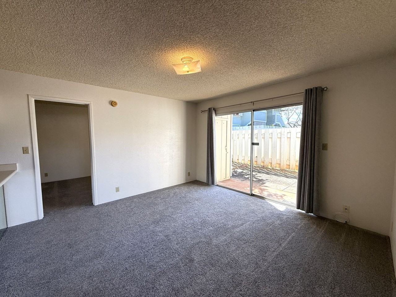 94-1097 Paawalu St #U4 - Photo 3 of 15