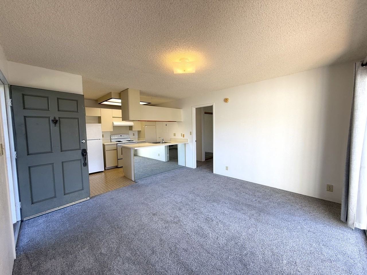 94-1097 Paawalu St #U4 - Photo 4 of 15