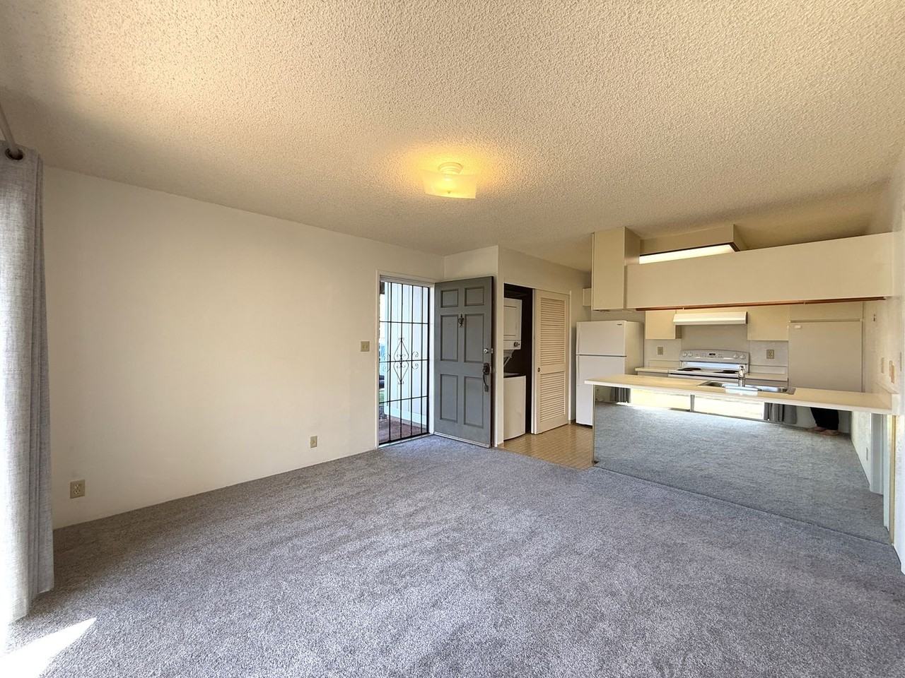 94-1097 Paawalu St #U4 - Photo 5 of 15