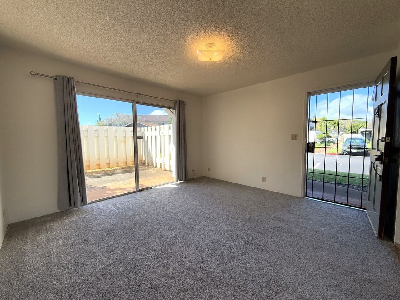 94-1097 Paawalu St #U4 - Photo 6 of 15
