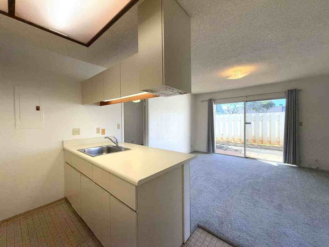 94-1097 Paawalu St #U4 - Photo 7 of 15