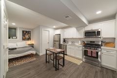 584 Orange Street - Photo 1 of 1