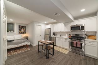 584 Orange Street - Photo 1 of 1