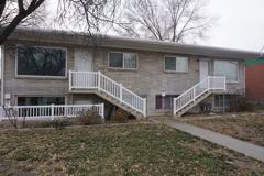2564 S. 700 E. - Photo 1 of 1