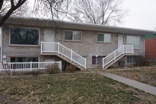 2564 S. 700 E. - Photo 1 of 1
