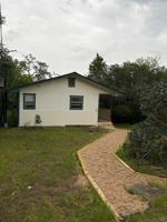 featured image of 163 Oakridge Trl