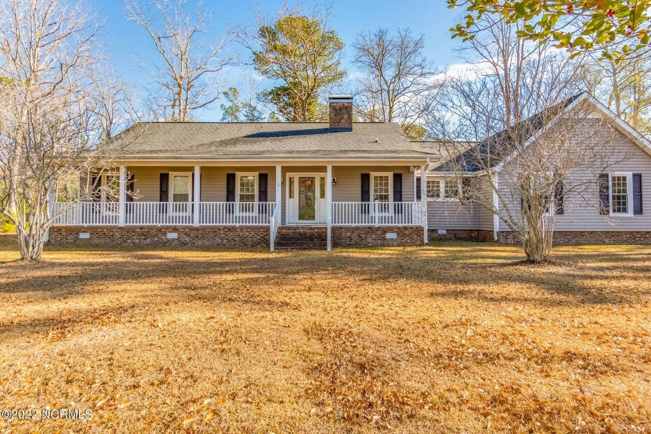 1701 Pennyroyal Rd - Photo 3 of 21