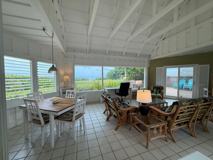 55-643 Kamehameha Hwy - Photo 1 of 1