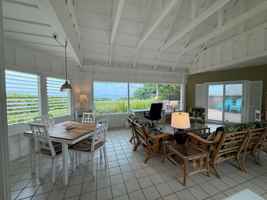 featured image of 55-643 Kamehameha Hwy