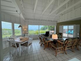 55-643 Kamehameha Hwy - Photo 1 of 1