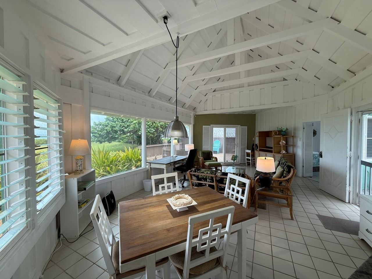 55-643 Kamehameha Hwy - Photo 2 of 27