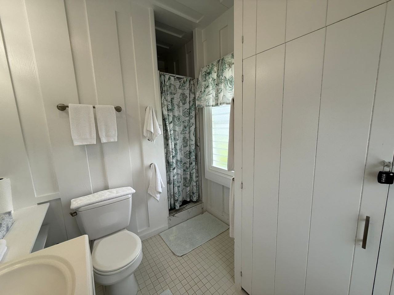 55-643 Kamehameha Hwy - Photo 3 of 27