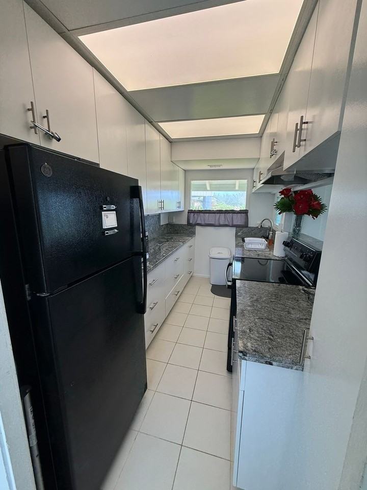 55-643 Kamehameha Hwy - Photo 4 of 27