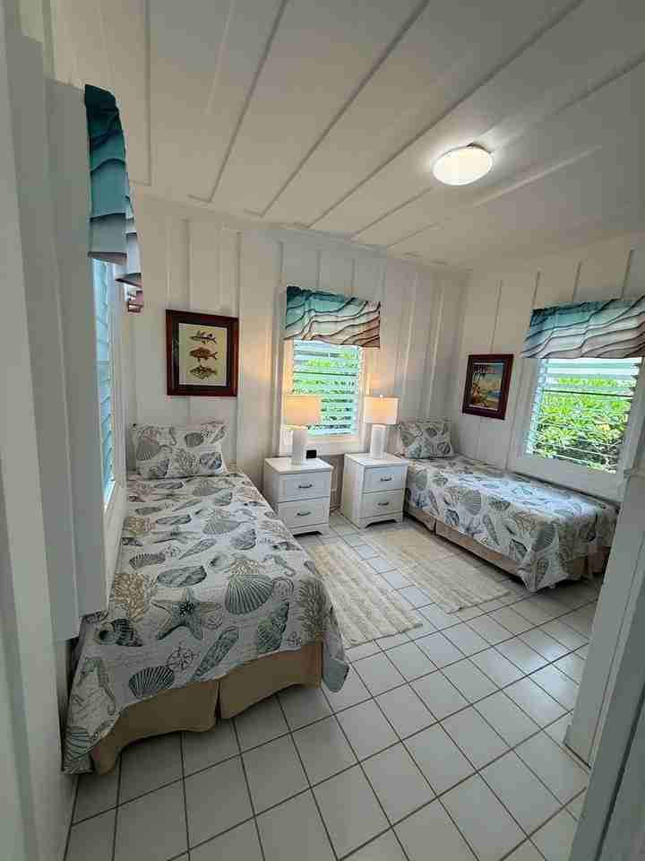 55-643 Kamehameha Hwy - Photo 5 of 27