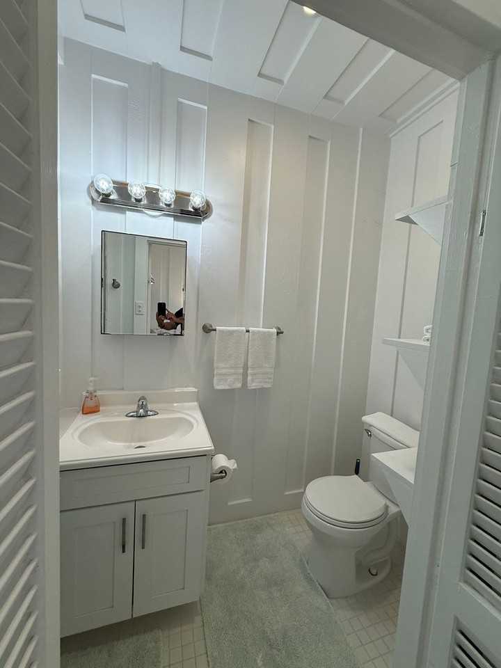 55-643 Kamehameha Hwy - Photo 6 of 27