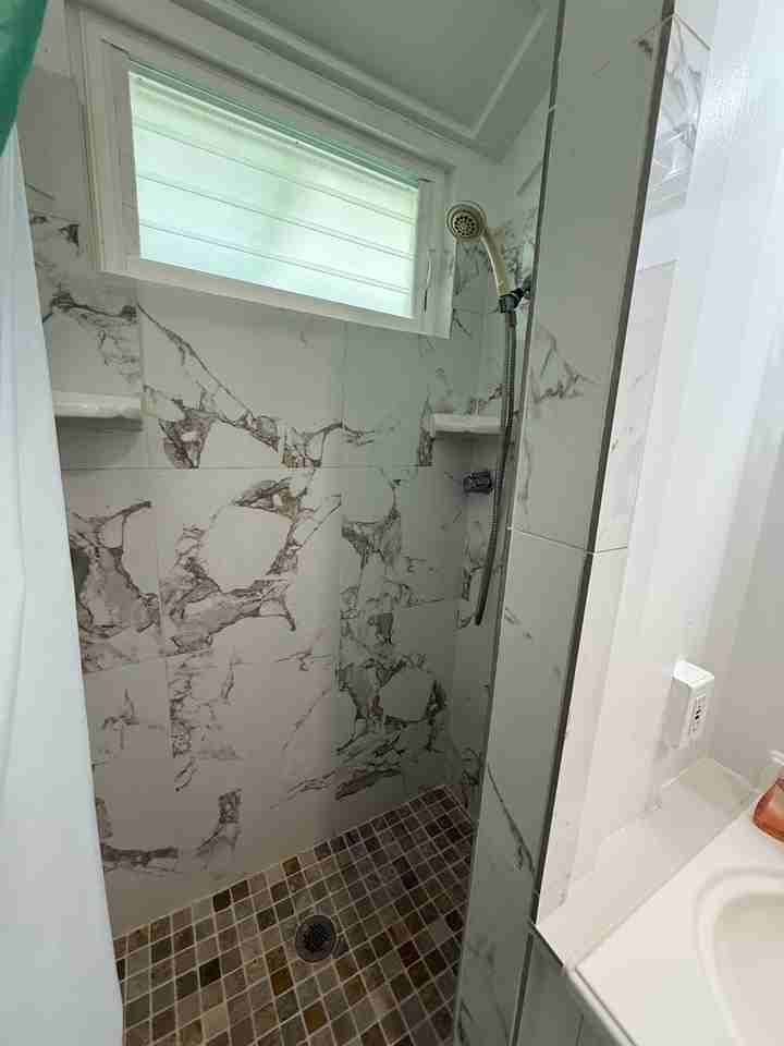 55-643 Kamehameha Hwy - Photo 7 of 27