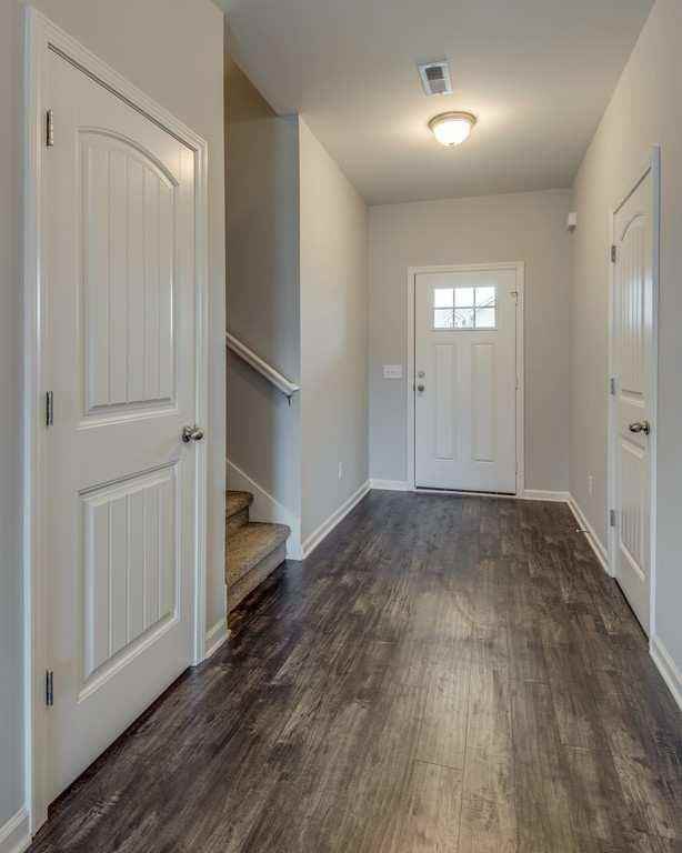 7419 Marisa Way - Photo 2 of 26