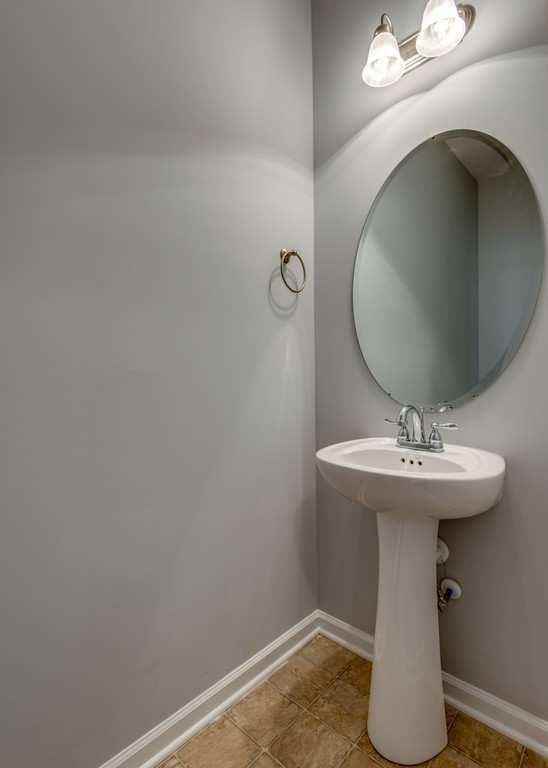 7419 Marisa Way - Photo 3 of 26