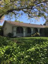 1230 Van Dyck Dr - Photo 1 of 1