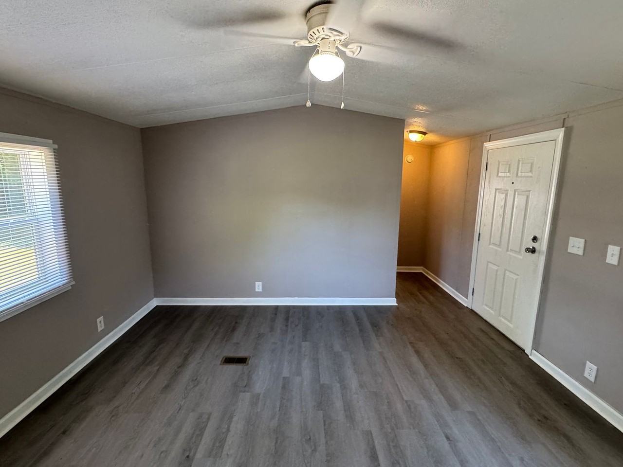 1006 Old Willis School Rd - Photo 2 of 16