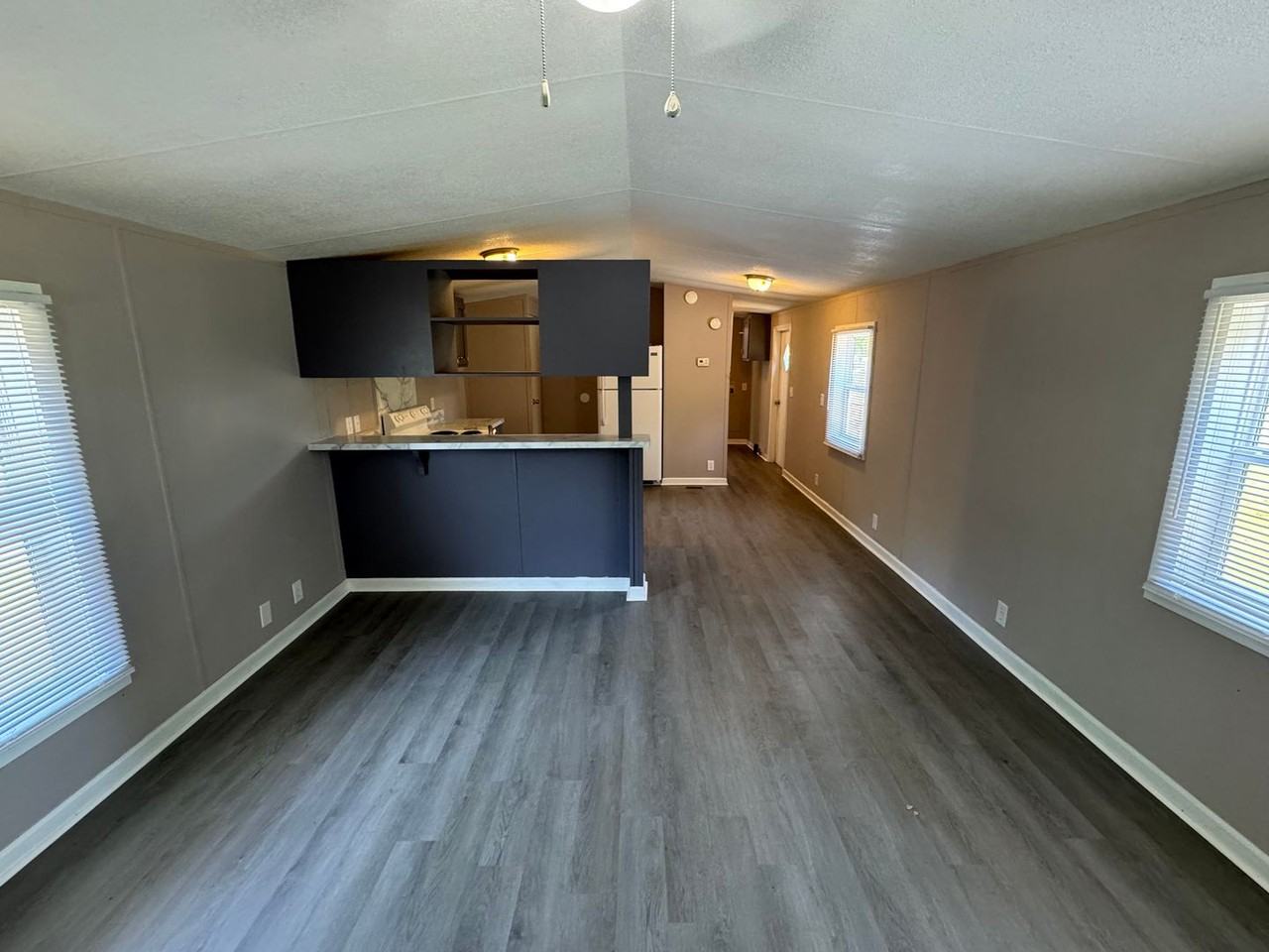 1006 Old Willis School Rd - Photo 3 of 16