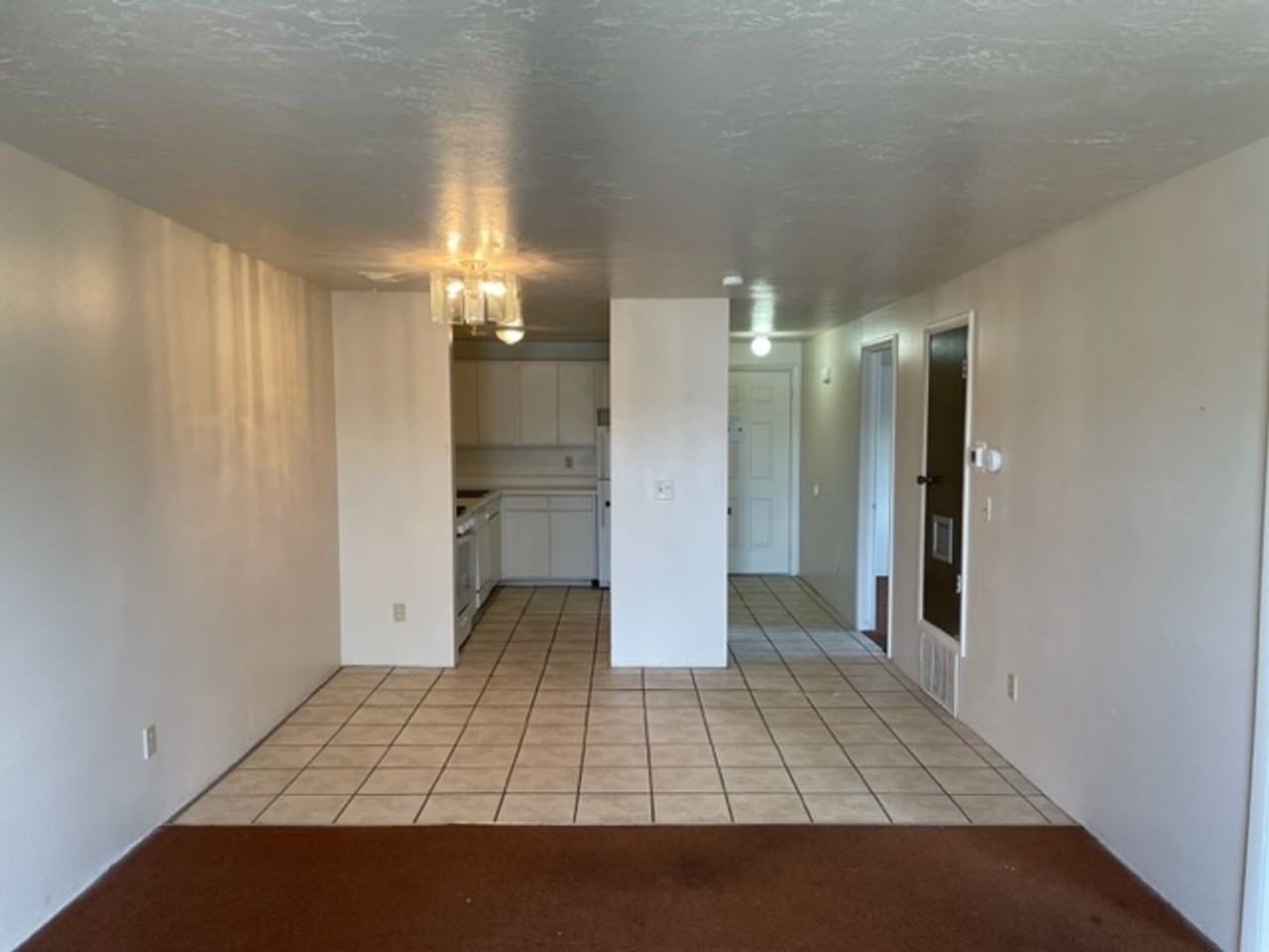 5660 Meadow Ln #149 - Photo 3 of 9