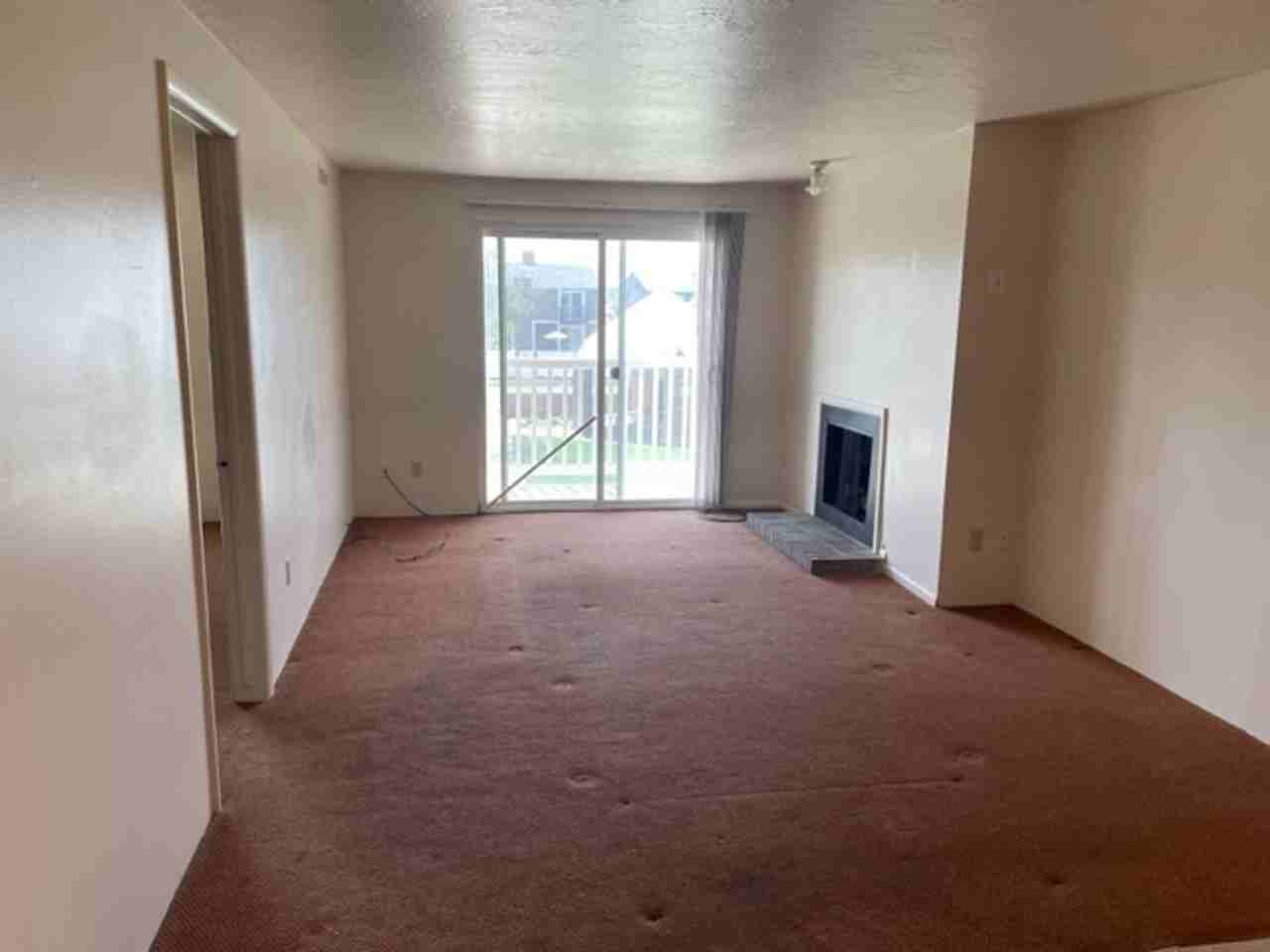 5660 Meadow Ln #149 - Photo 4 of 9