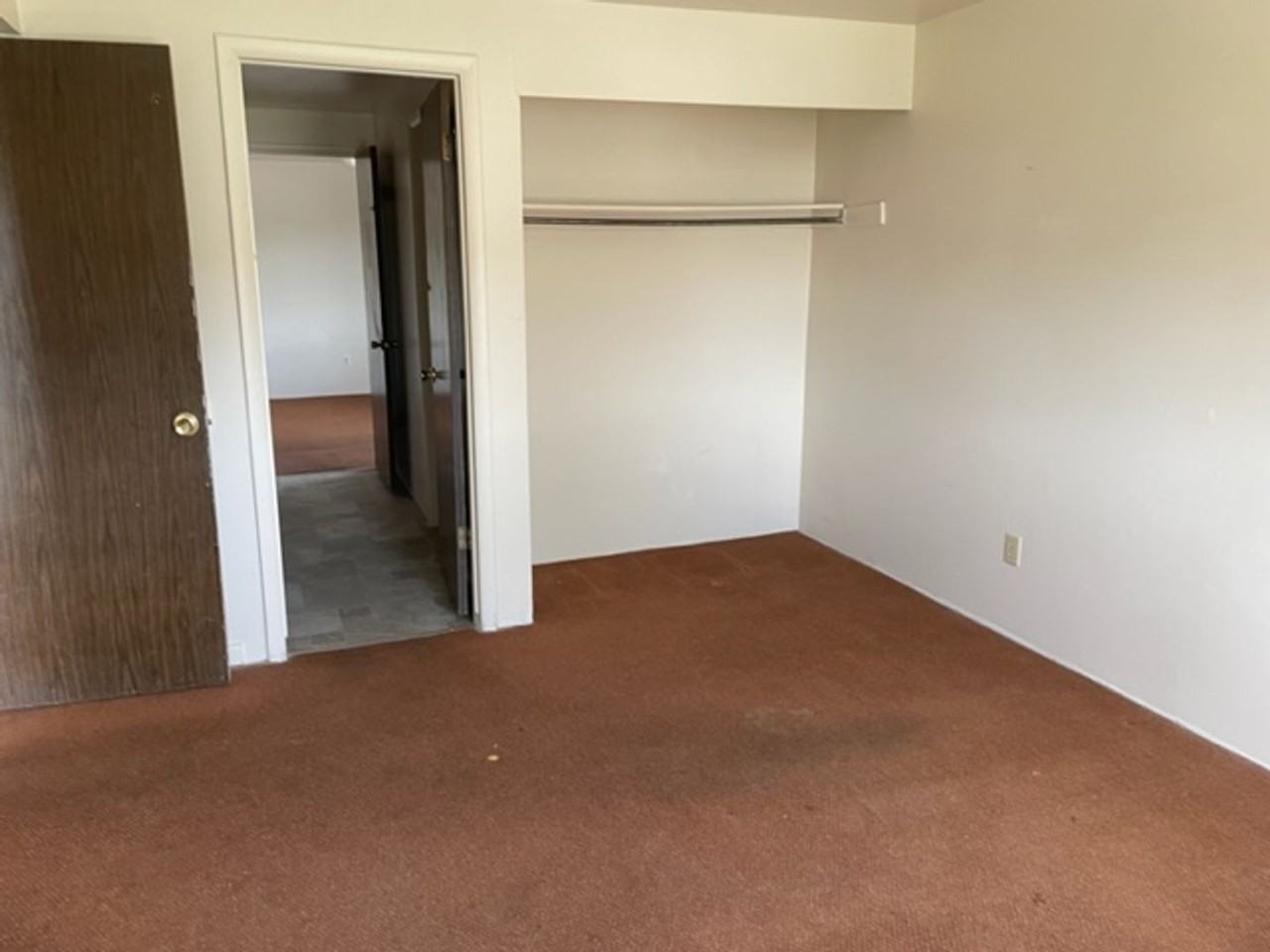 5660 Meadow Ln #149 - Photo 5 of 9