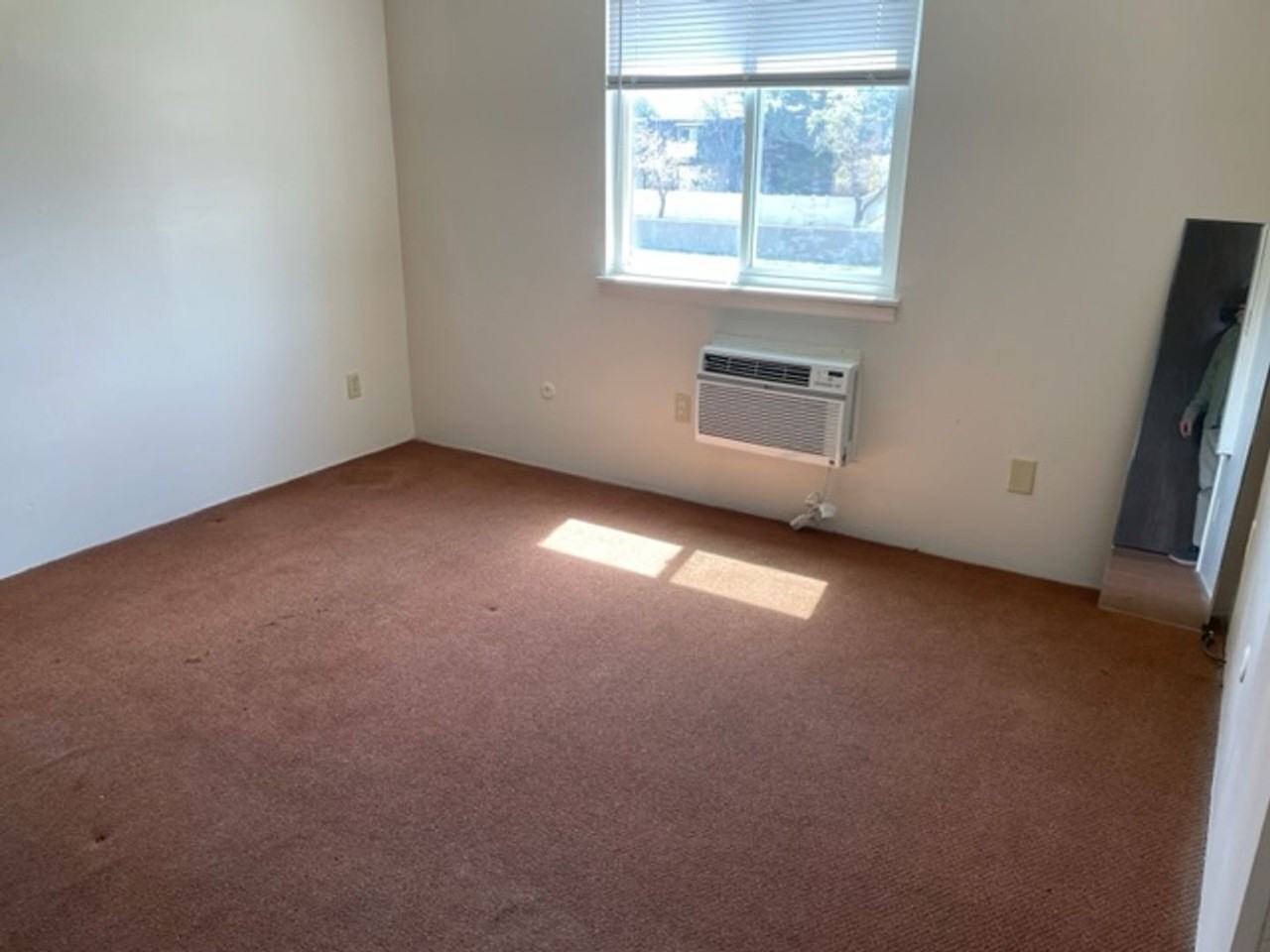5660 Meadow Ln #149 - Photo 6 of 9