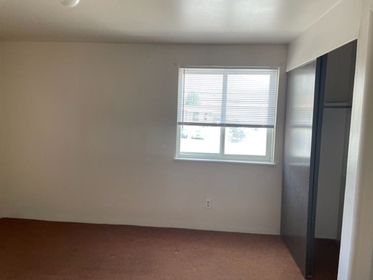 5660 Meadow Ln #149 - Photo 7 of 9
