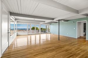 featured image of 959 Cheltenham Rd