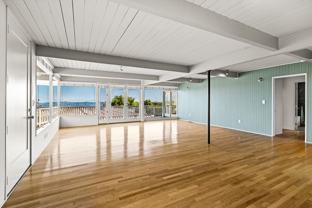 959 Cheltenham Rd - Photo 1 of 1