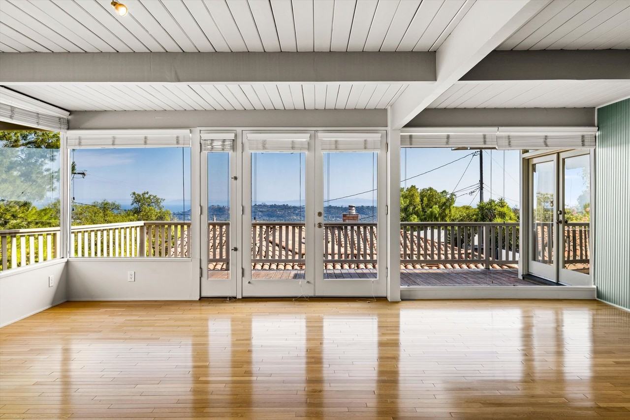 959 Cheltenham Rd - Photo 2 of 27