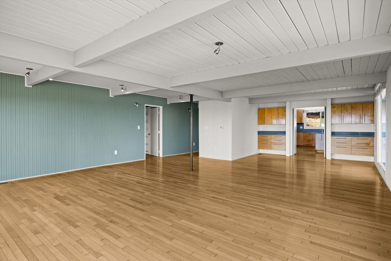 959 Cheltenham Rd - Photo 3 of 27