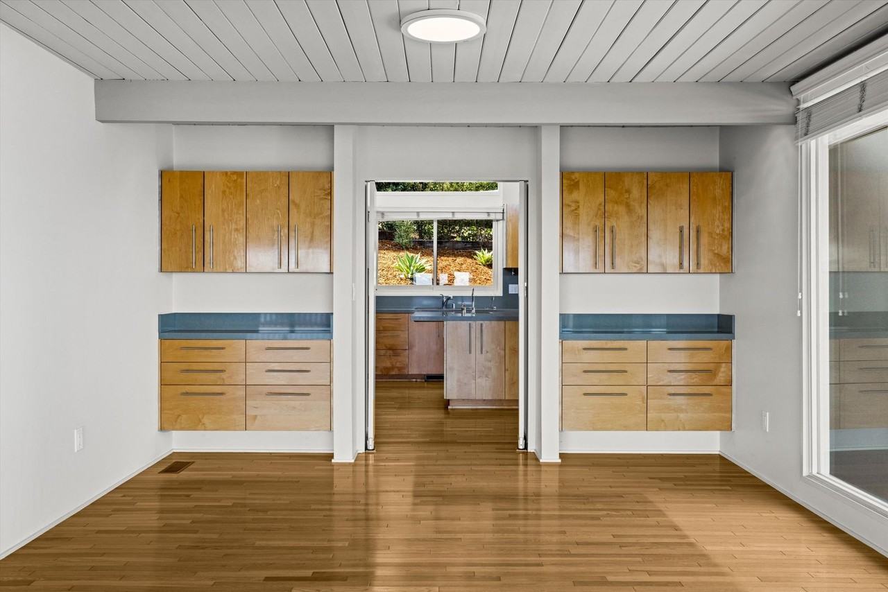 959 Cheltenham Rd - Photo 4 of 27