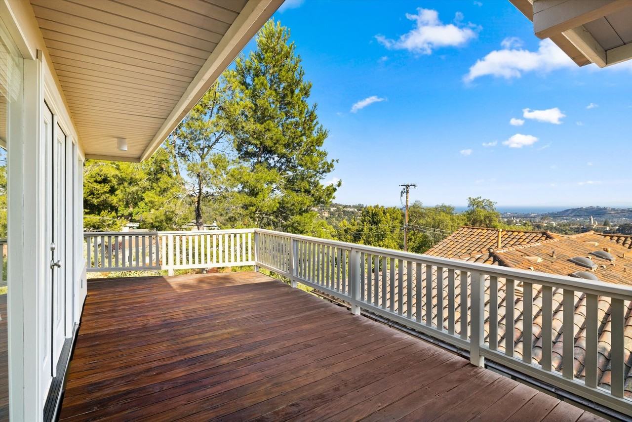 959 Cheltenham Rd - Photo 5 of 27