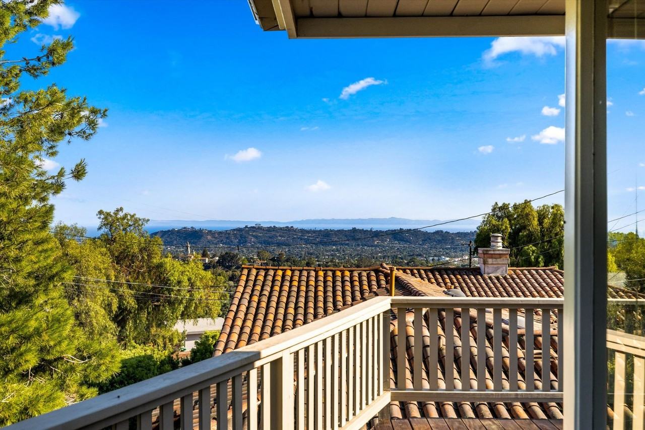 959 Cheltenham Rd - Photo 6 of 27