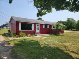 featured image of 1686 Fisher Rd