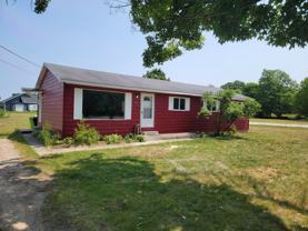 1686 Fisher Rd - Photo 1 of 1