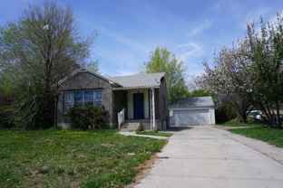 7996 S Main St - Photo 1 of 1