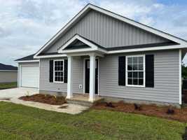 featured image of 7054 White Pine Ave