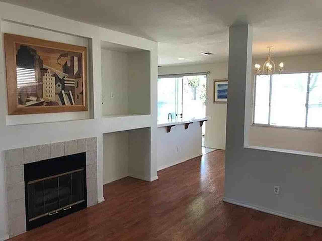 15587 Ronconi Dr - Photo 2 of 15