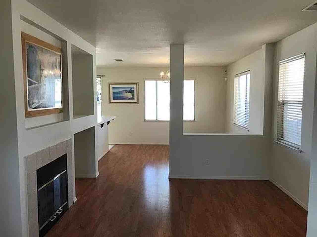 15587 Ronconi Dr - Photo 3 of 15