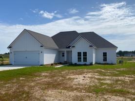 139 Scarlet Way - Photo 1 of 1