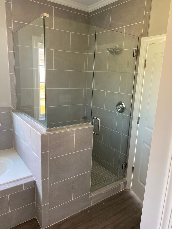 139 Scarlet Way - Photo 6 of 11