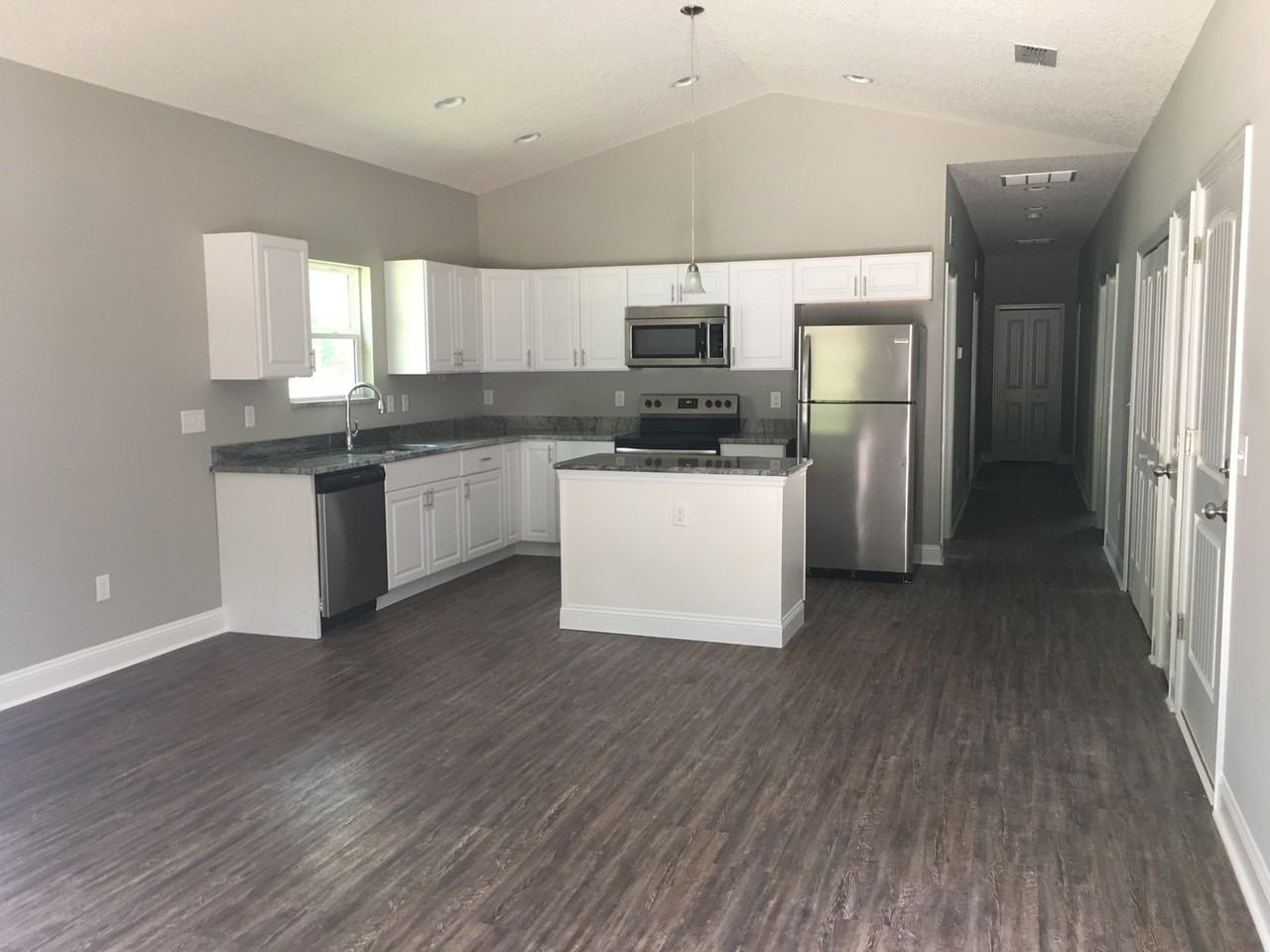 7721 Old Kings Rd - Photo 2 of 15