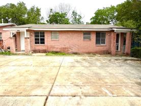 1829 E Highland Blvd - Photo 1 of 1
