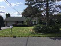 410 Orchard Lane - Photo 1 of 1