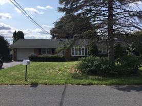 410 Orchard Ln - Photo 1 of 1