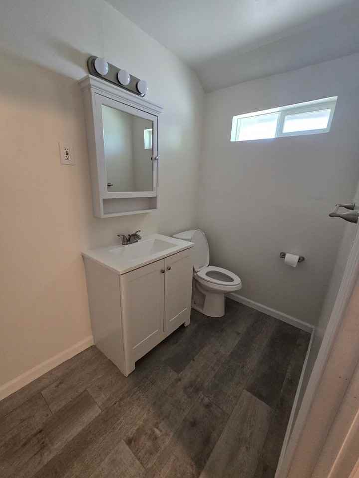 616 J Street - Photo 6 of 7